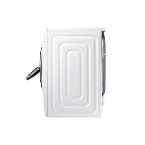 Samsung WW80K5210UW/LE Mosógép