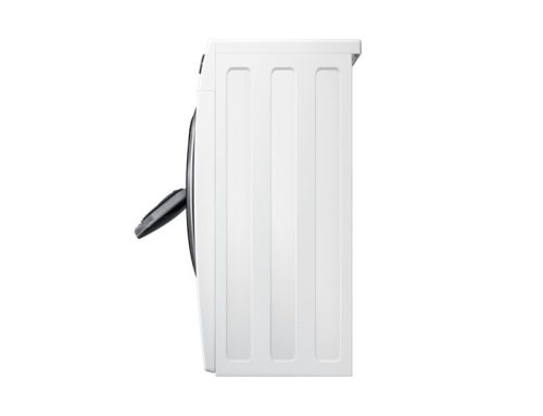 Samsung WW80K5210VW/LE Elöltöltős mosógép