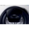 Samsung WW80K6414QW/LE Mosógép