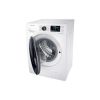 Samsung WW80K6414QW/LE Mosógép