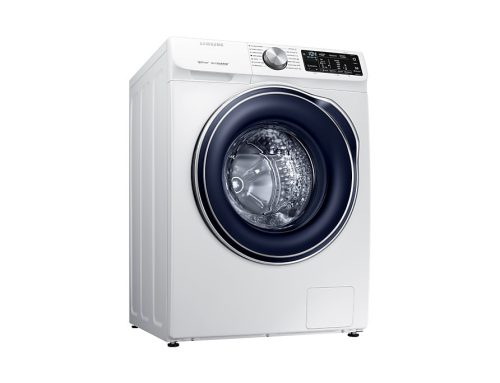 Samsung WW80M644OBW/LE Mosógép