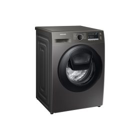 Samsung WW80T4540AX/LE mosógép elöltöltős