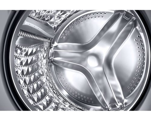 Samsung WW80T654DLH/S6 mosógép