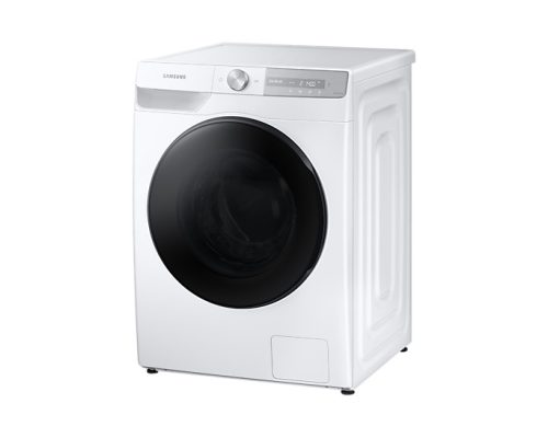 Samsung WW80T734DBH/S6 mosógép