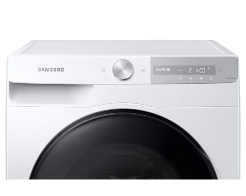 Samsung WW80T734DBH/S6 mosógép