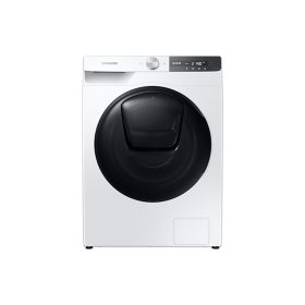 Samsung WW80T854DBT/S6 mosógép