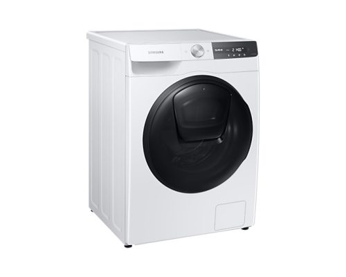 Samsung WW80T854DBT/S6 mosógép