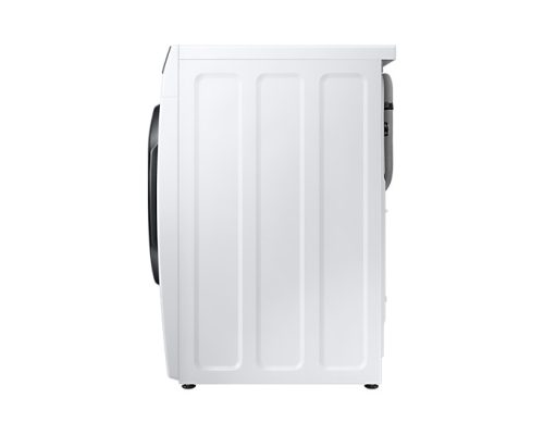 Samsung WW80T854DBT/S6 mosógép