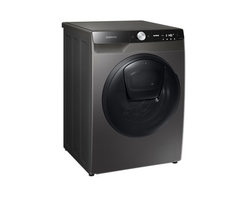 Samsung WW80T854DBX/S6 mosógép