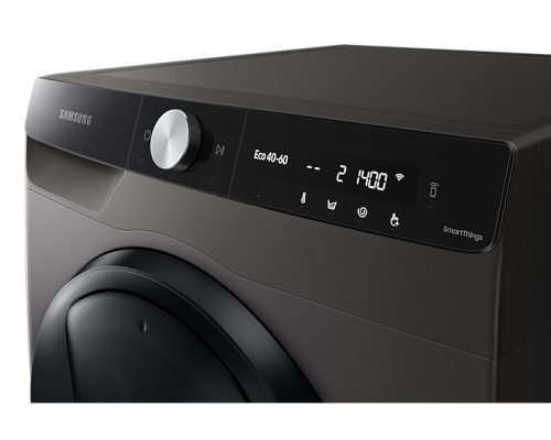 Samsung WW80T854DBX/S6 mosógép