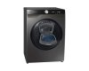 Samsung WW80T854DBX/S6 mosógép