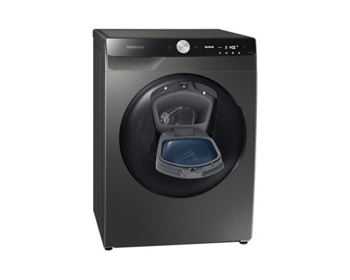 Samsung WW80T854DBX/S6 mosógép