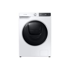 Samsung WW80T854DWT/S6 mosógép