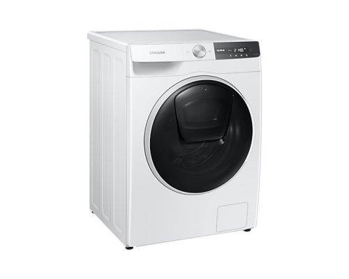 Samsung WW80T854DWT/S6 mosógép