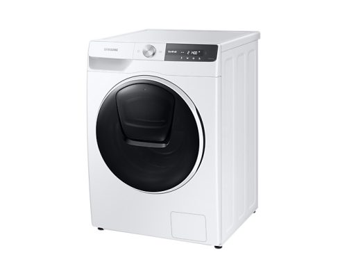 Samsung WW80T854DWT/S6 mosógép