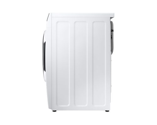 Samsung WW80T854DWT/S6 mosógép