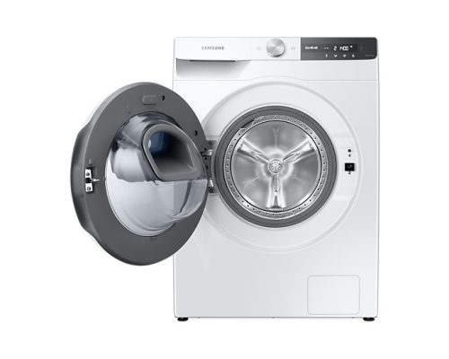 Samsung WW80T854DWT/S6 mosógép