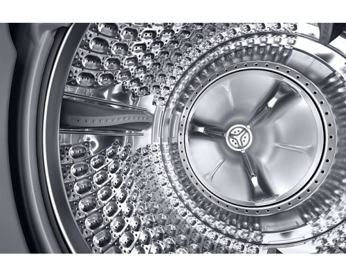 Samsung WW80T854DWT/S6 mosógép