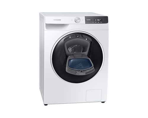 Samsung WW80T854DWT/S6 mosógép