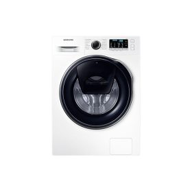 Samsung WW8NK52E0VW/LE mosógép