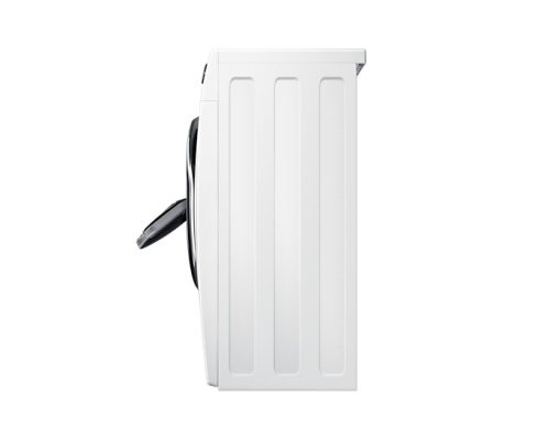 Samsung WW8NK52E0VW/LE mosógép