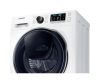 Samsung WW8NK52E0VW/LE mosógép