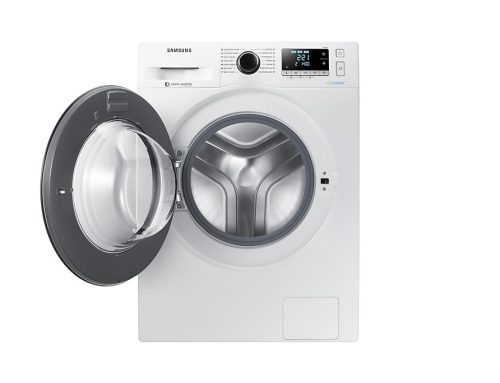 Samsung WW90J5446EW/LE Mosógép