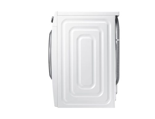 Samsung WW90J5446EW/LE Mosógép