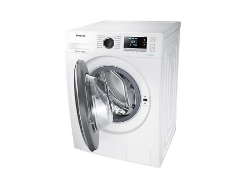 Samsung WW90J5446EW/LE Mosógép