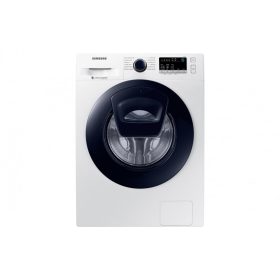 Samsung WW90K44305W/LE AddWash mosógép