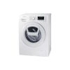 Samsung WW90K5410WW/LE Mosógép