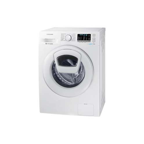 Samsung WW90K5410WW/LE Mosógép
