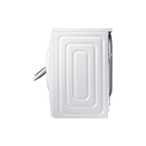 Samsung WW90K5410WW/LE Mosógép