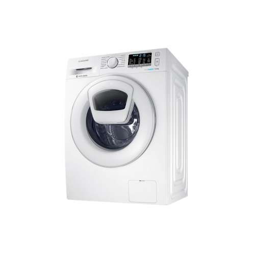 Samsung WW90K5410WW/LE Mosógép