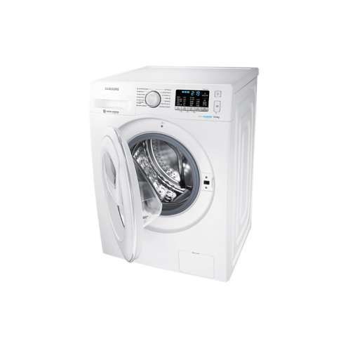 Samsung WW90K5410WW/LE Mosógép