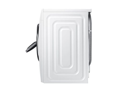 Samsung WW90K6414QW/LE Mosógép