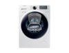 Samsung WW90K7415OW/LE Elöltöltős mosógép
