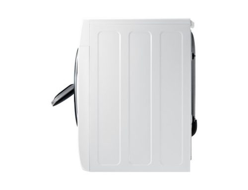 Samsung WW90K7415OW/LE Elöltöltős mosógép