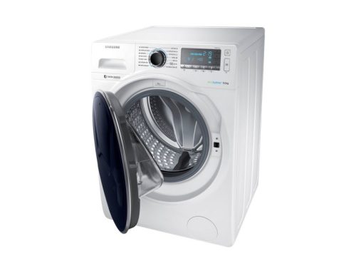 Samsung WW90K7415OW/LE Elöltöltős mosógép