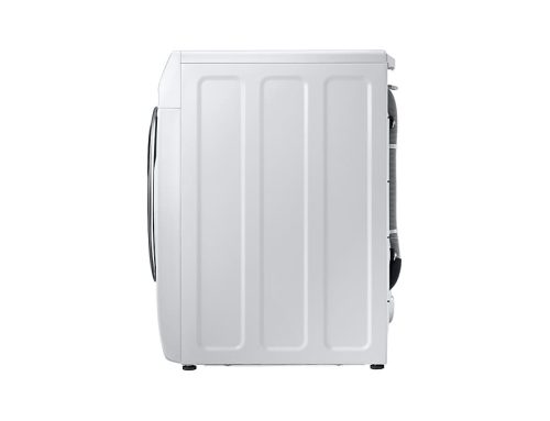 Samsung WW90M741NOA/LE Mosógép