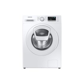 Samsung WW90T4540TE/LE mosógép