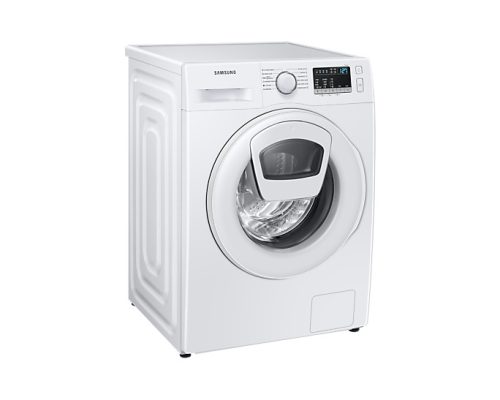 Samsung WW90T4540TE/LE mosógép