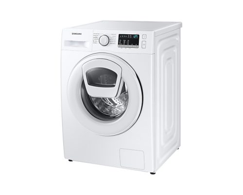 Samsung WW90T4540TE/LE mosógép