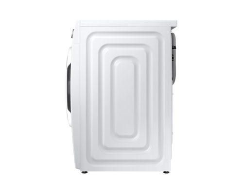 Samsung WW90T4540TE/LE mosógép