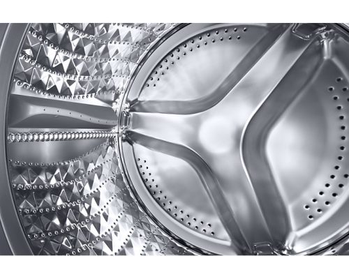 Samsung WW90T4540TE/LE mosógép