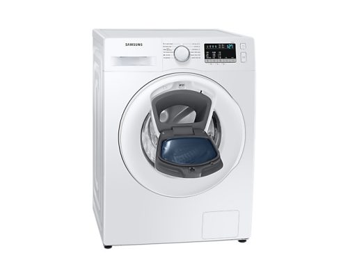 Samsung WW90T4540TE/LE mosógép