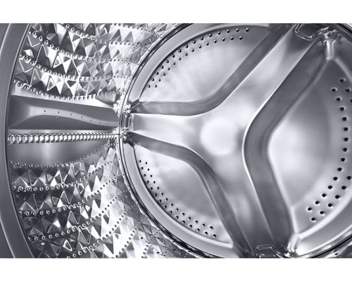 Samsung WW90T554DAW/S6 mosógép