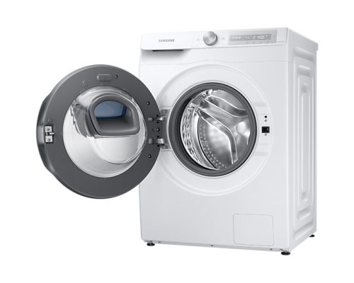 Samsung WW90T654DLH/S6 mosógép