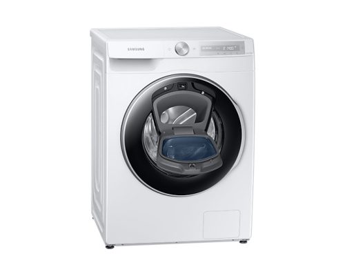 Samsung WW90T654DLH/S6 mosógép