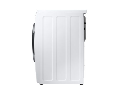 Samsung WW90T954ASH/S6 mosógép